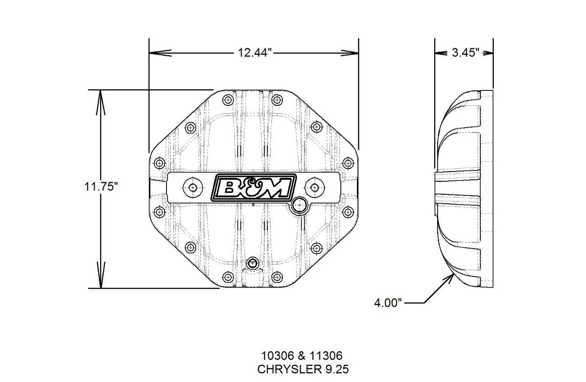 10306_11306_diagram.jpg