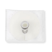 Holley Sniper Fuel Pump Module (1990-1997 F-150, F-250) - 12-356