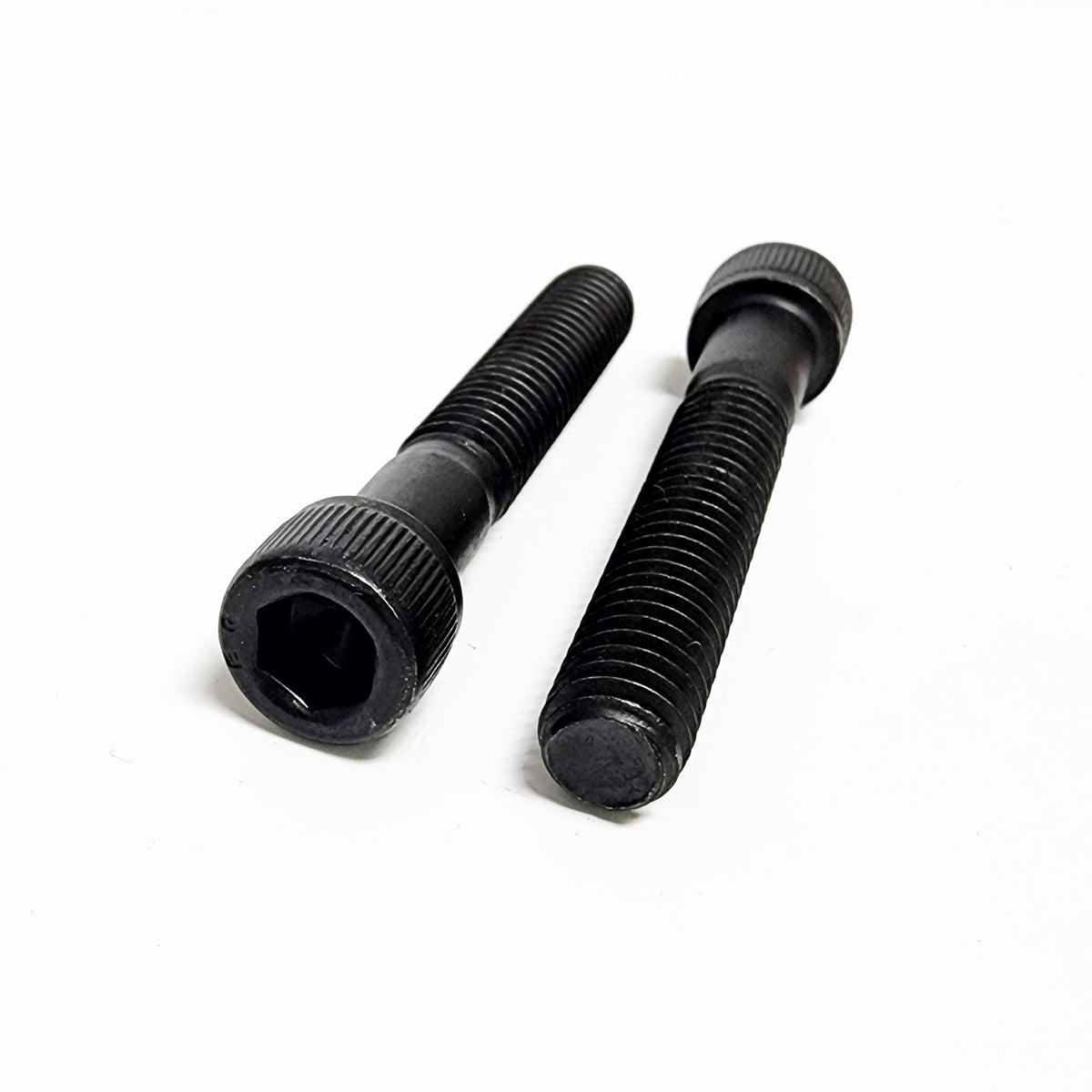PRW Bolt Socket Head Machine Screw Ford (1961-2002 Ford Fitment) - 1032031