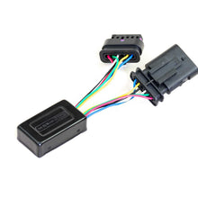 Morimoto X3B LED Brake Light: Rapid-Flash Module - X3B01