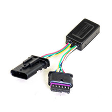 Morimoto X3B LED Brake Light: Rapid-Flash Module - X3B01