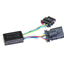 Morimoto X3B LED Brake Light: Rapid-Flash Module - X3B01