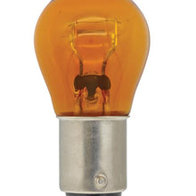 Hella - 1034A