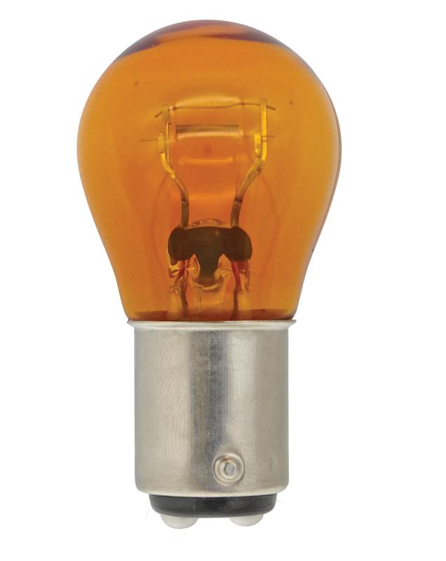 Hella - 1034A