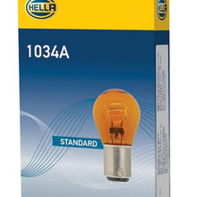 Hella - 1034A