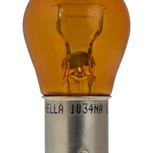 Hella - 1034NA
