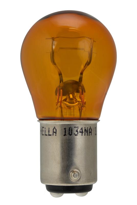 Hella - 1034NA