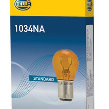 Hella - 1034NA
