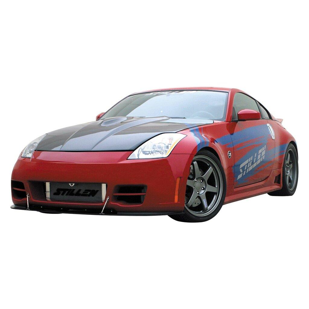 Stillen Body Kits (350Z) - 1035010