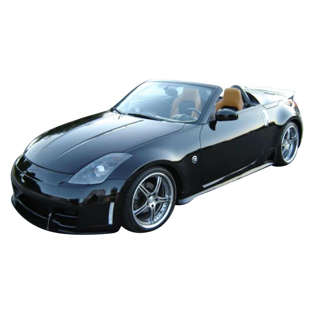 Stillen Body Kits (350Z) - 1035010SP