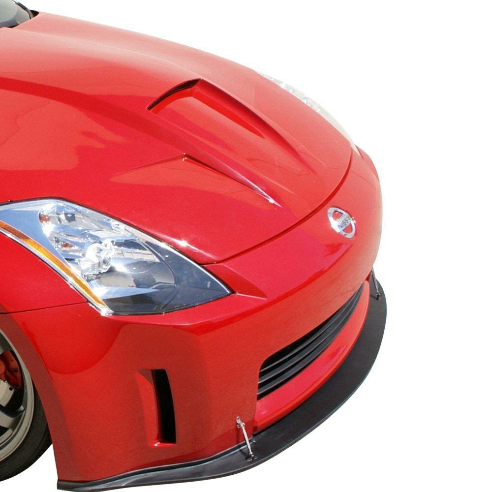 Stillen Body Kits (350Z) - 1035011SP