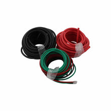 Aeromotive Billet Fuel Pump Speed Controller