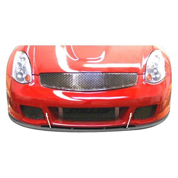 Stillen Body Kits (G35) - 1036009SP