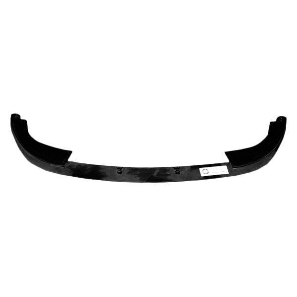 Stillen Body Kits (G35) - 1036030SP
