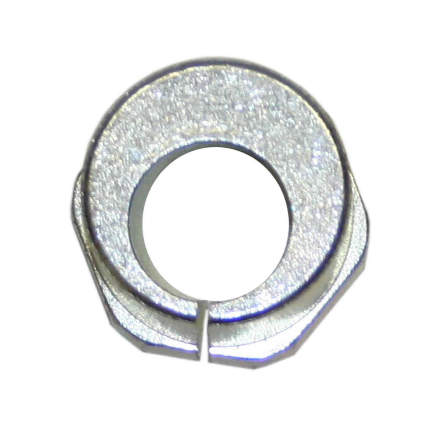 Skyjacker Ranger/Explorer/Navajo Camber/Caster Shim 0-2 Degree 90-97 Ranger 91-94 Explorer - 1039H