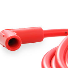 Accel Wire,Single Lead Relacement () - 170500R