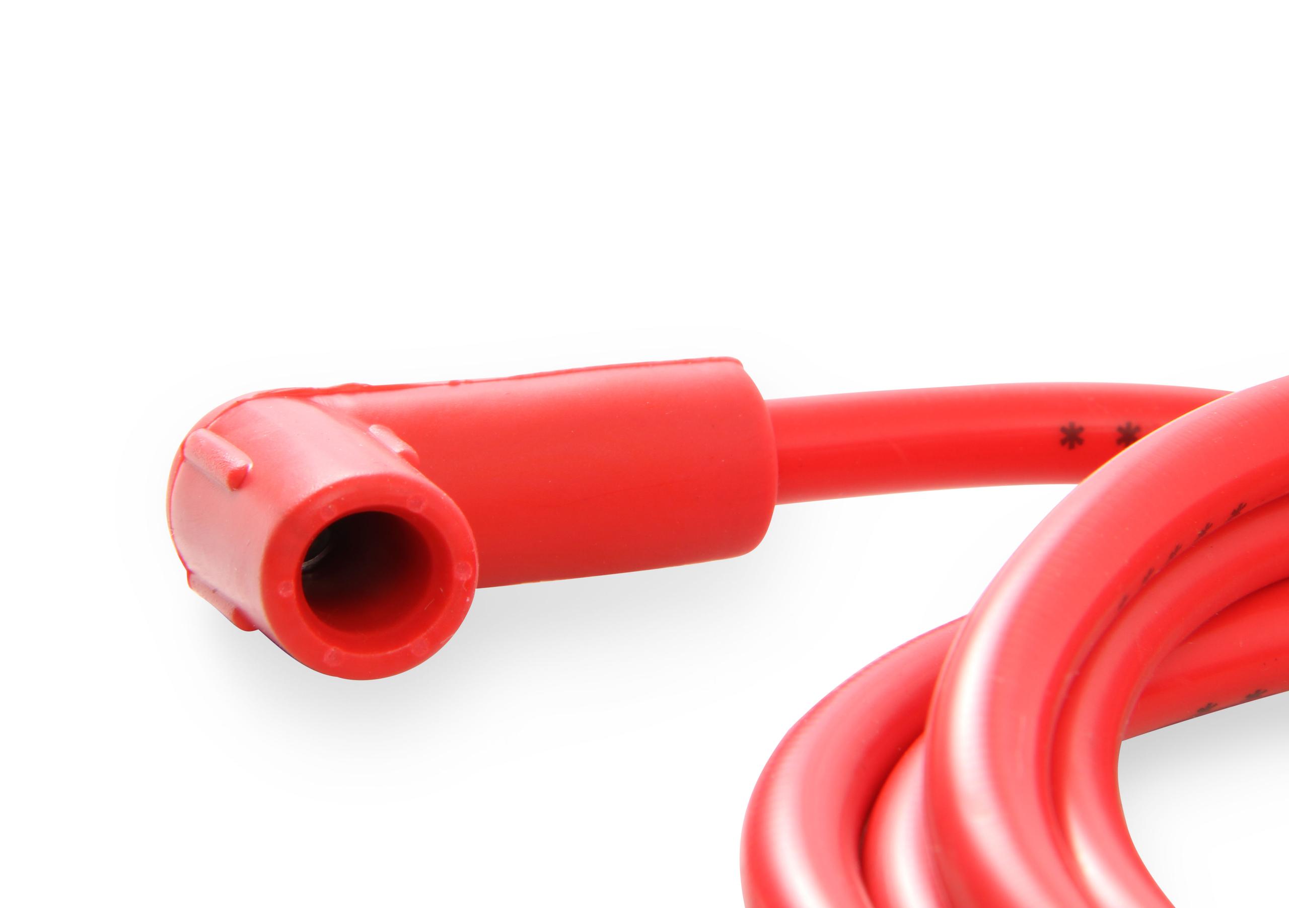 Accel Wire,Single Lead Relacement () - 170500R