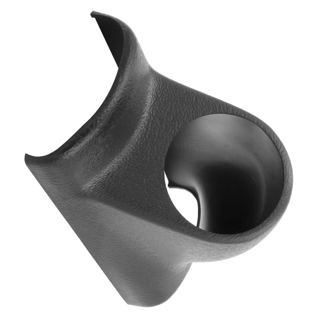 Auto Meter A-PILLAR POD, SINGLE, 2-1/16", CUTLASS/GRANDPRIX/MONTECARLO 78-87 - 10403