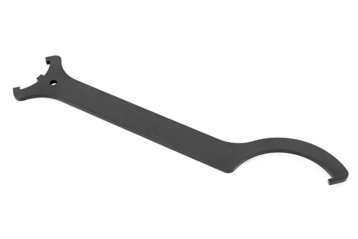 Rough Country Vertex Coilover Adjusting Wrench (Ford F-150) - 10403