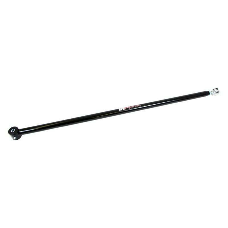 UMI Performance 2005-2014 Ford Mustang Single Adjustable Panhard Bar - 1041-B