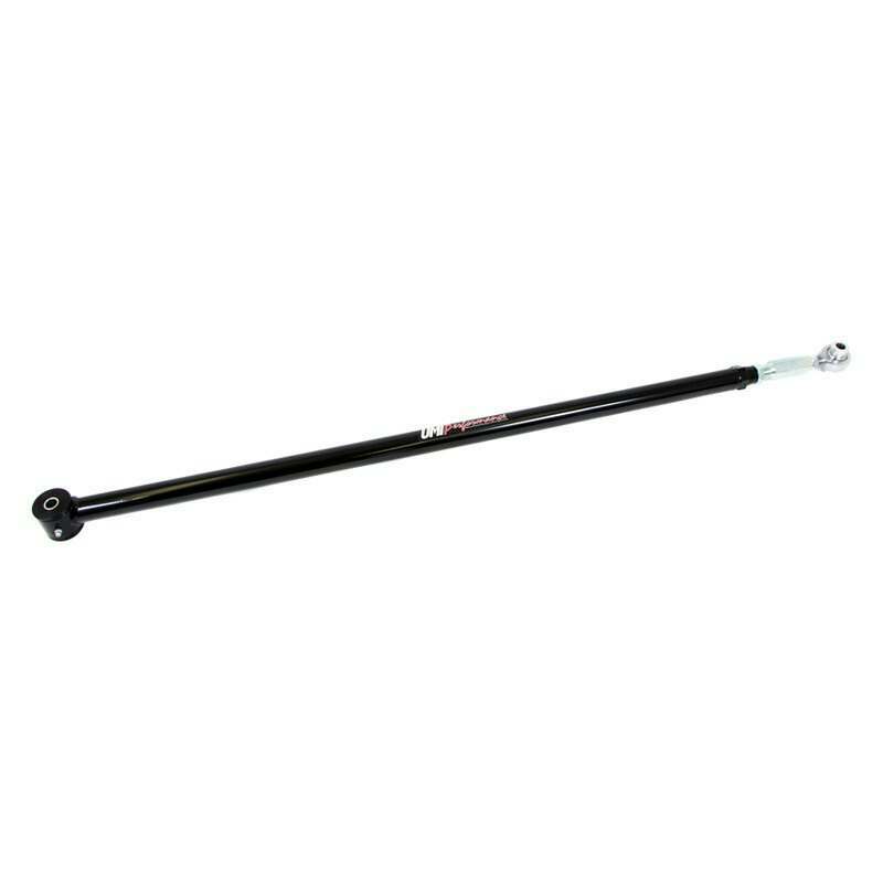 UMI Performance 2005-2014 Ford Mustang On-Car Adjustable Panhard Bar - 1042-B