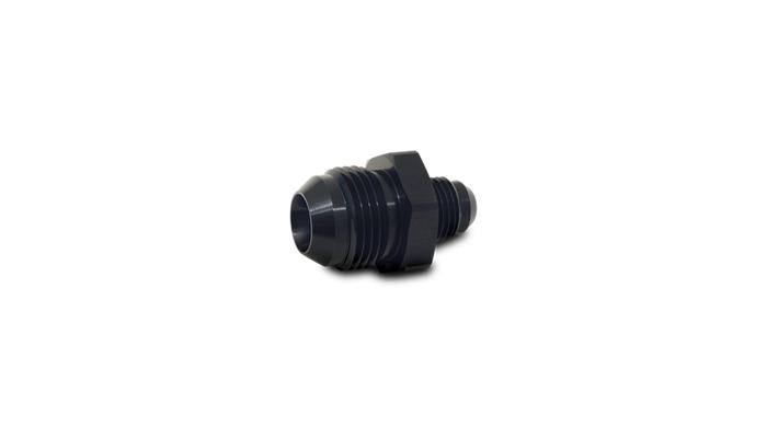 Vibrant Performance Reducer Adapter Fitting, Size: -6An X -8An - 10432