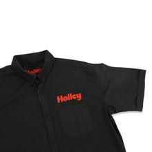 10437-xlhol_03-lowres.jpg