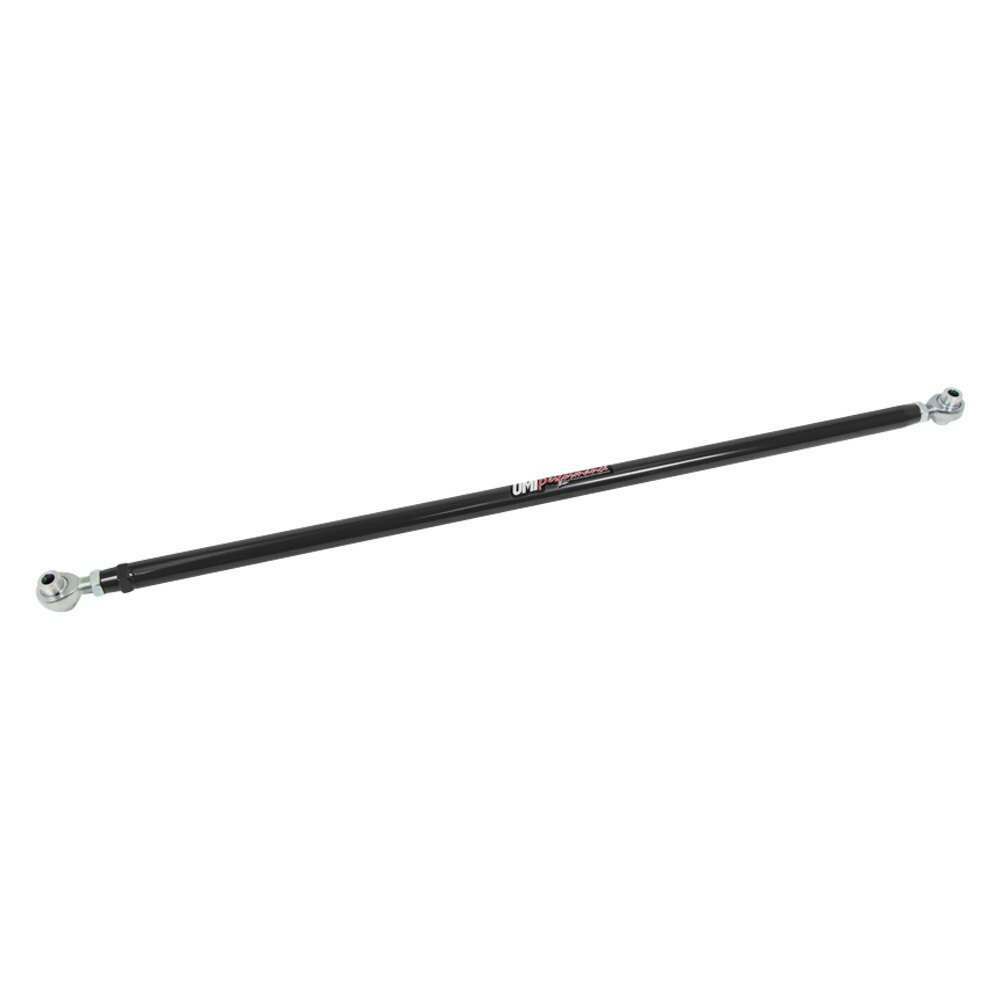 UMI Performance 2005-2014 Ford Mustang Double Adjustable Panhard Bar Chrome Moly - 1043CM-B