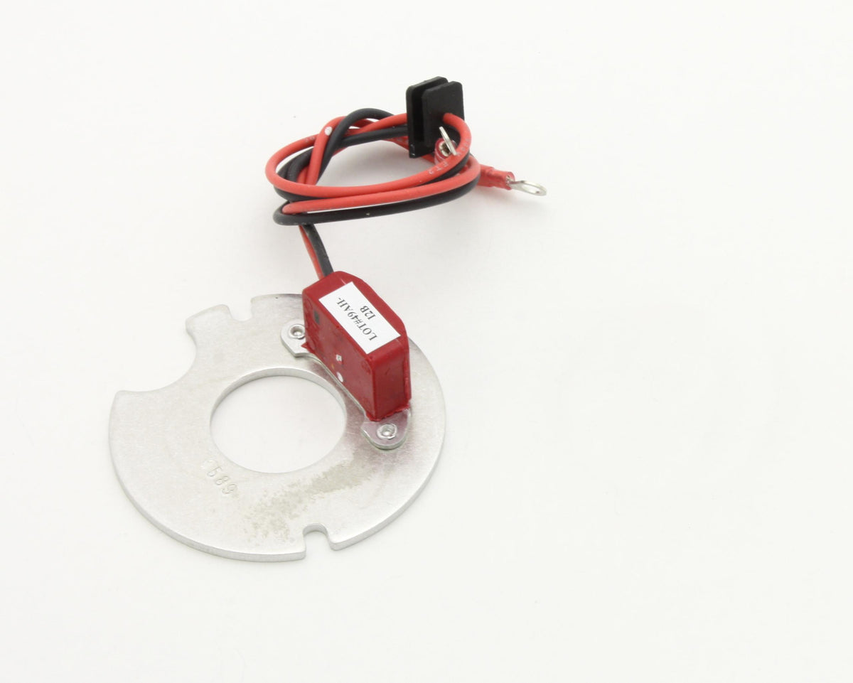 Pertronix 915890 Module Replacement (Only) (One Module) For 91589 Ignitor Ii Kit - 915890