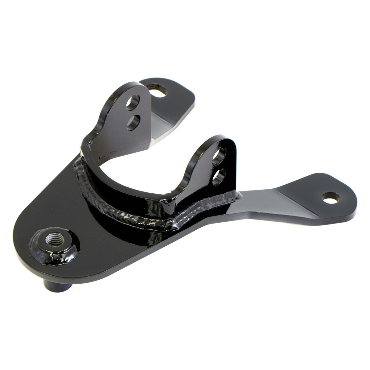UMI Performance 2005-2010 Ford Mustang Upper Control Arm Mount - 1045-B