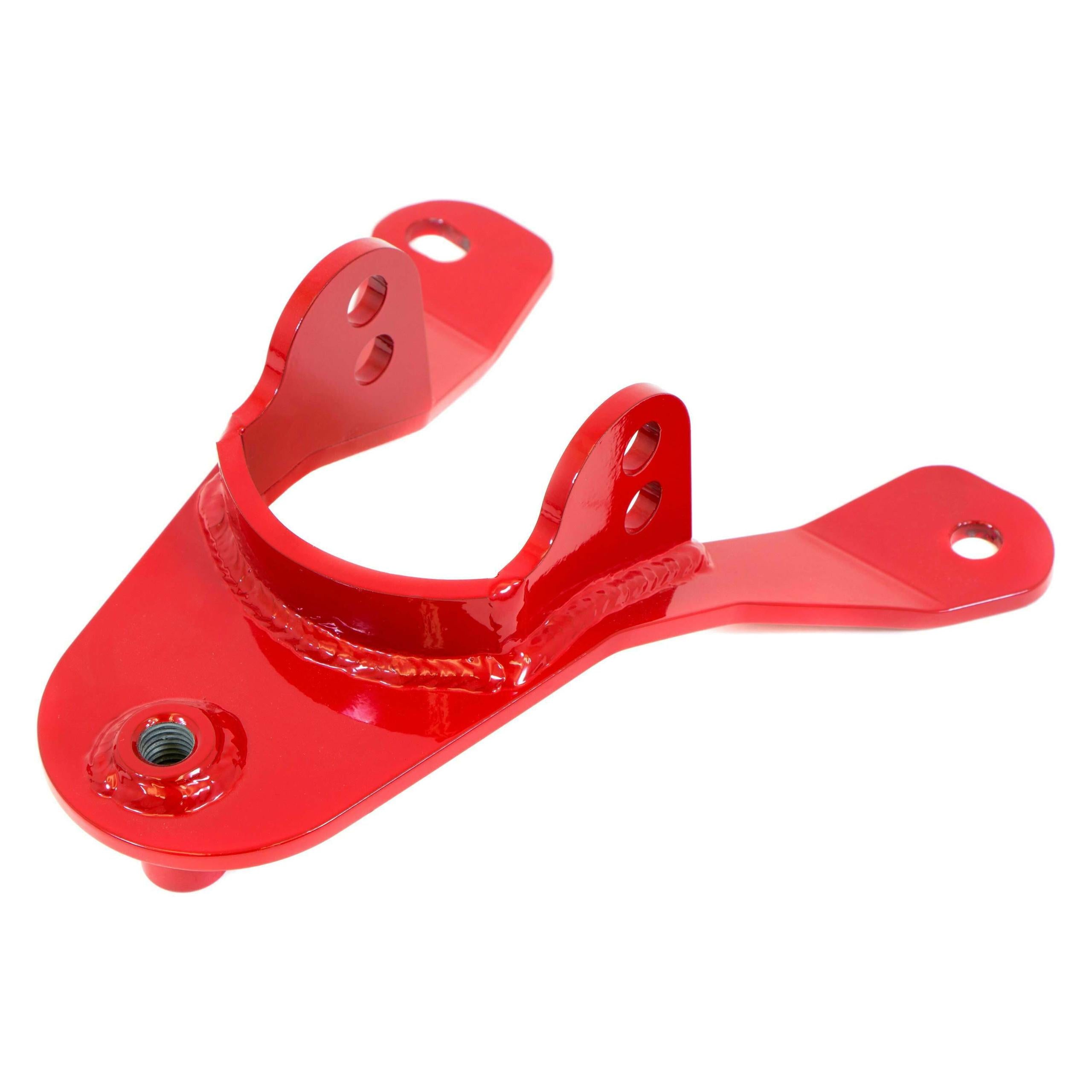 UMI Performance 2005-2010 Ford Mustang Upper Control Arm Mount - 1045-R