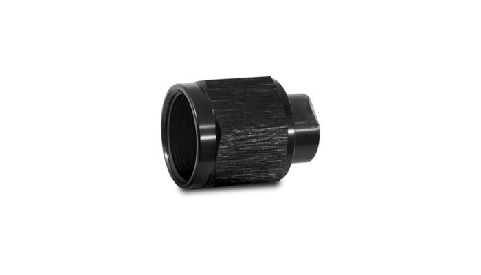 Vibrant Performance Flare Cap, Size: -6An - 10452