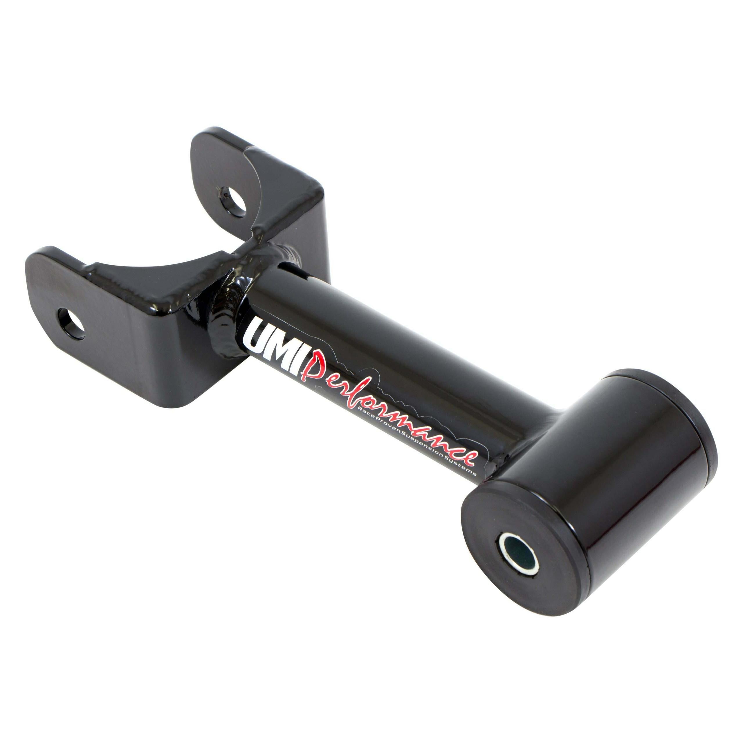 UMI Performance 2005-2010 Ford Mustang Rear Upper Control Arm - 1046-B