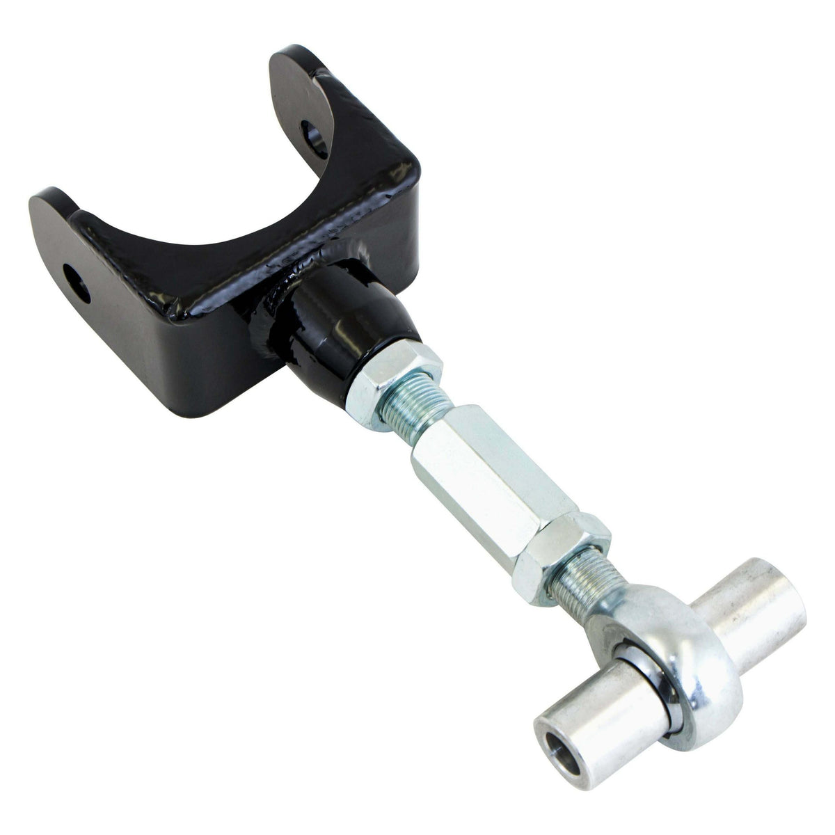 UMI Performance 2005-2010 Ford Mustang Adjustable Upper Control Arm - 1047-B