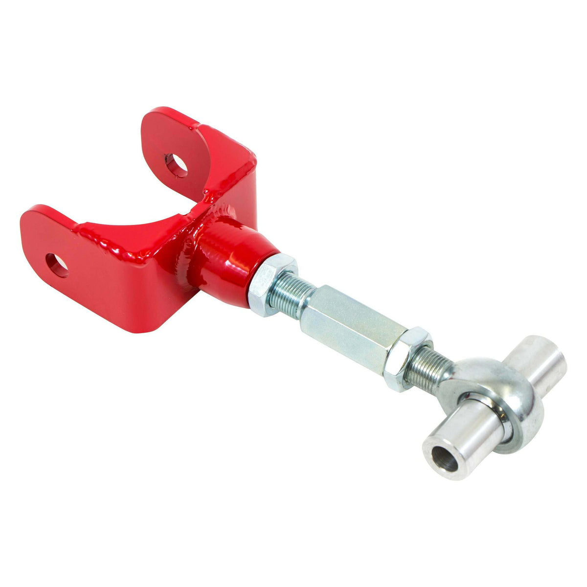 UMI Performance 2005-2010 Ford Mustang Adjustable Upper Control Arm - 1047-R