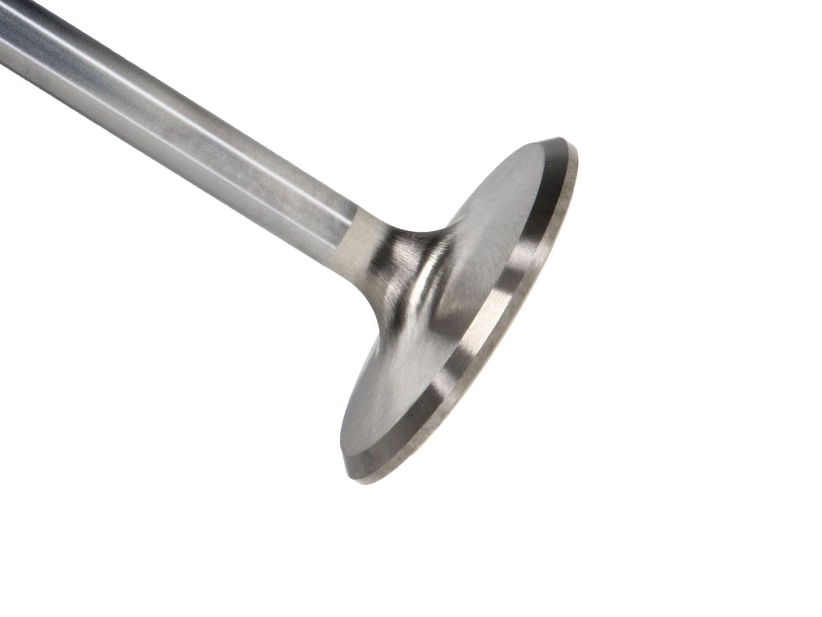 Manley Valve - Intake, Valve-Sbc B/R 1.940 - 10476-8