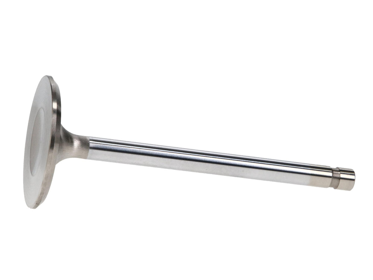 Manley Valve - Intake, Valve-Sbc B/R 1.940 - 10476-8