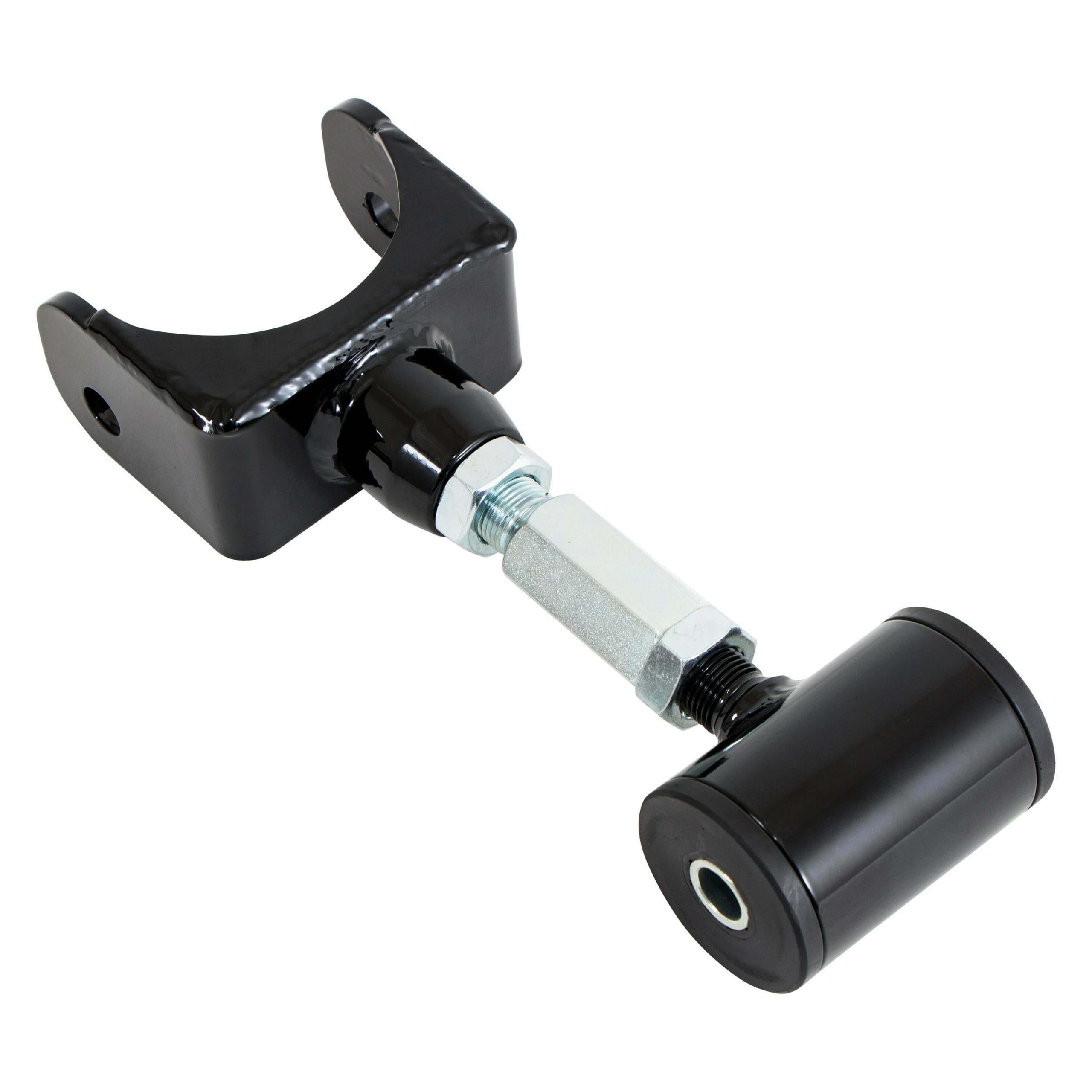 UMI Performance 2005-2010 Ford Mustang Adjustable Upper Control Arm- Poly Bushings - 1048-B