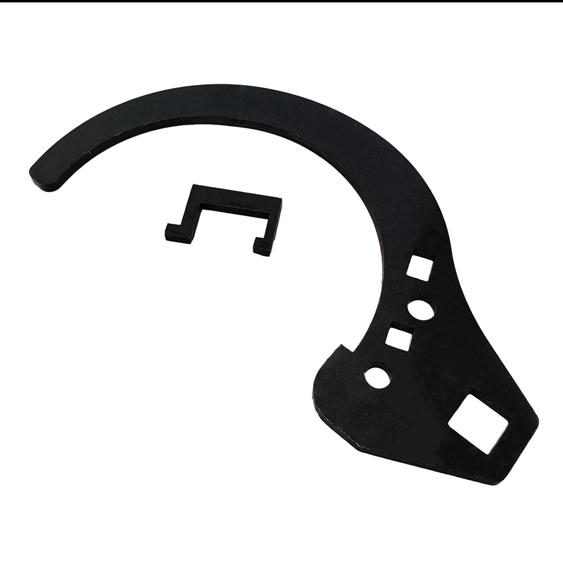 Texas Speed TSP Phaser Install Tool for LT1 Phaser - 25-PhaserTool