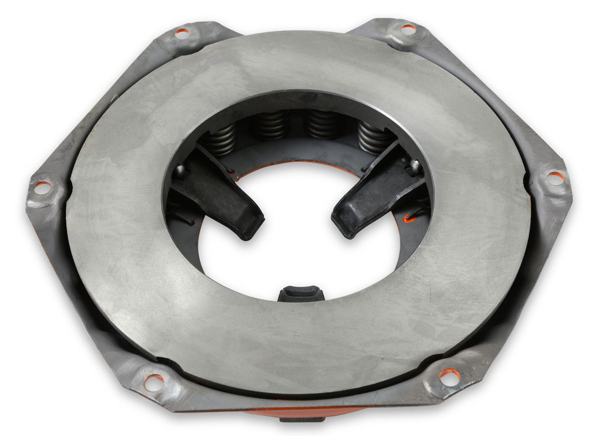 Hays Classic Street/Strip Clutch Kit-Chrysler.  - 85-301