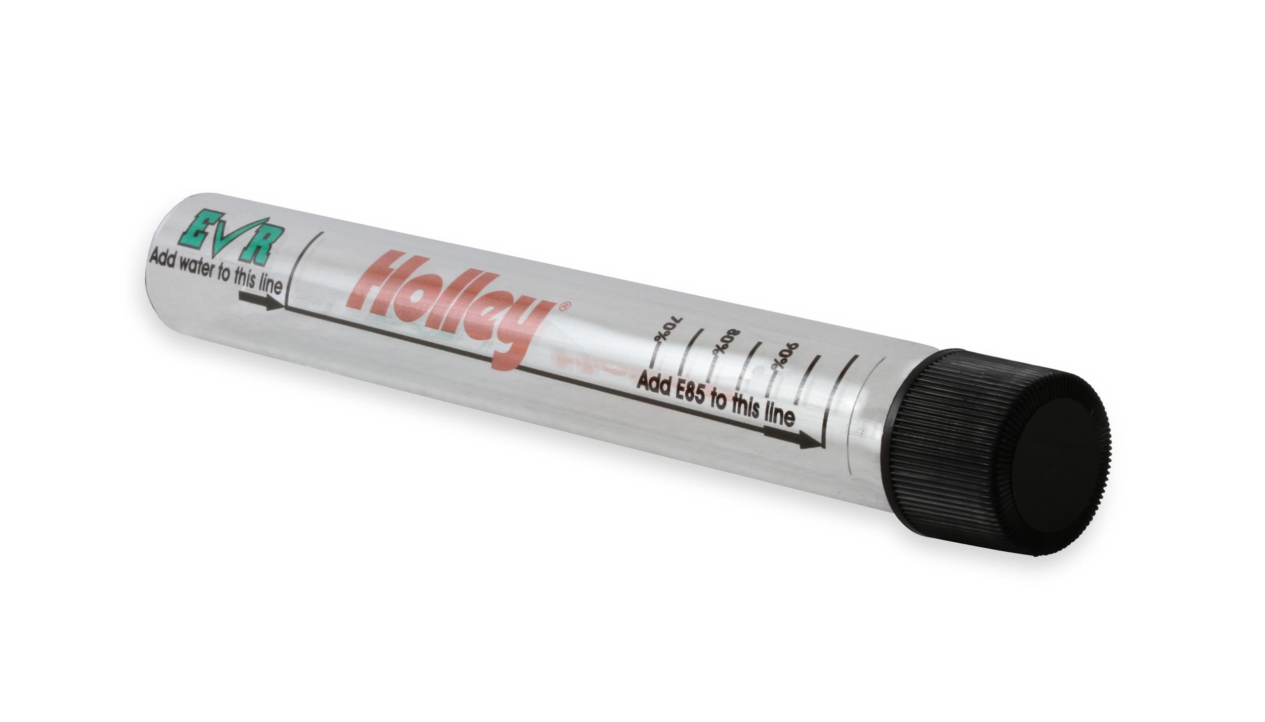 Holley E85 Test Kit