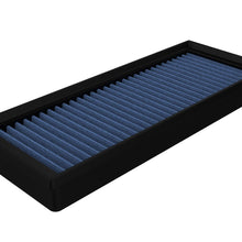 AFE Magnum FLOW OE Replacement Air Filter w/ Pro 5R Media (2009-2017 allroad, A5 Quattro, Q5, A5, A4, A4 Quattro) - 30-10181