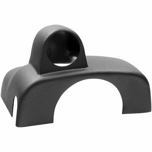 Auto Meter STEERING COLUMN, SINGLE, 2 1/16", FORD F150 15+ (COLUMN SHIFT) - 15030
