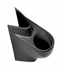 Auto Meter A-PILLAR POD, SINGLE, 2-1/16", GM SIERRA/SILVERADO 99-07 - 15105