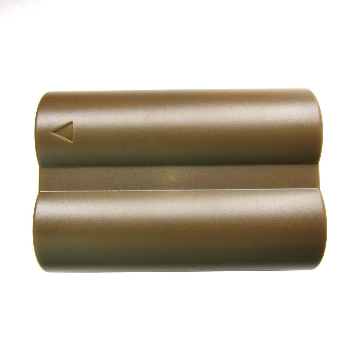 Auto Meter Replacement Battery,Li-Ion,7.4V,1500Mah - AC-113