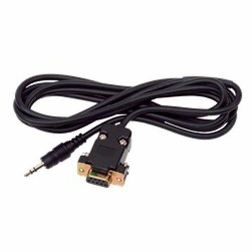 Auto Meter PC ADAPTER, MD6 - AC10
