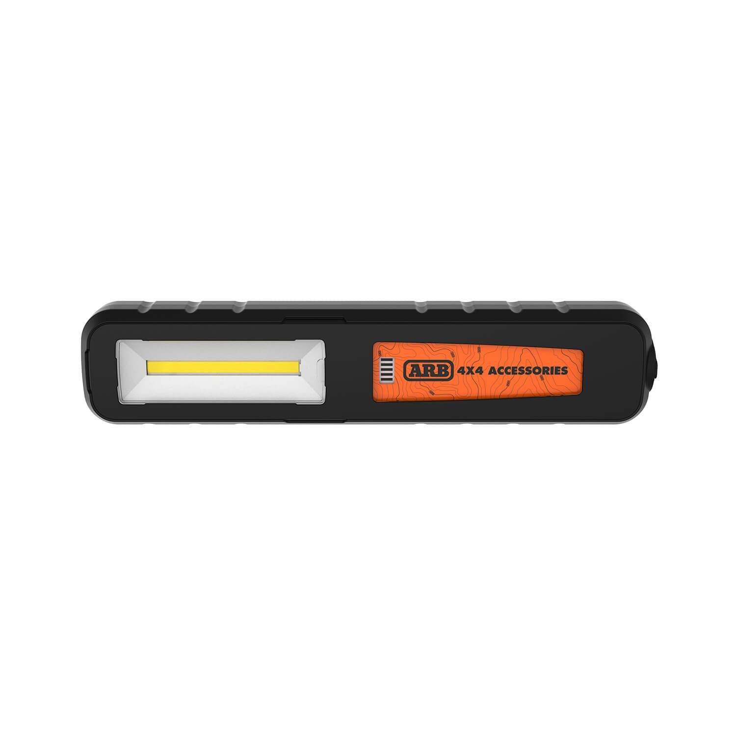 ARB Adventure Light 600 - 10500060A