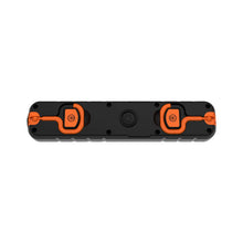 ARB Adventure Light 600 - 10500060A