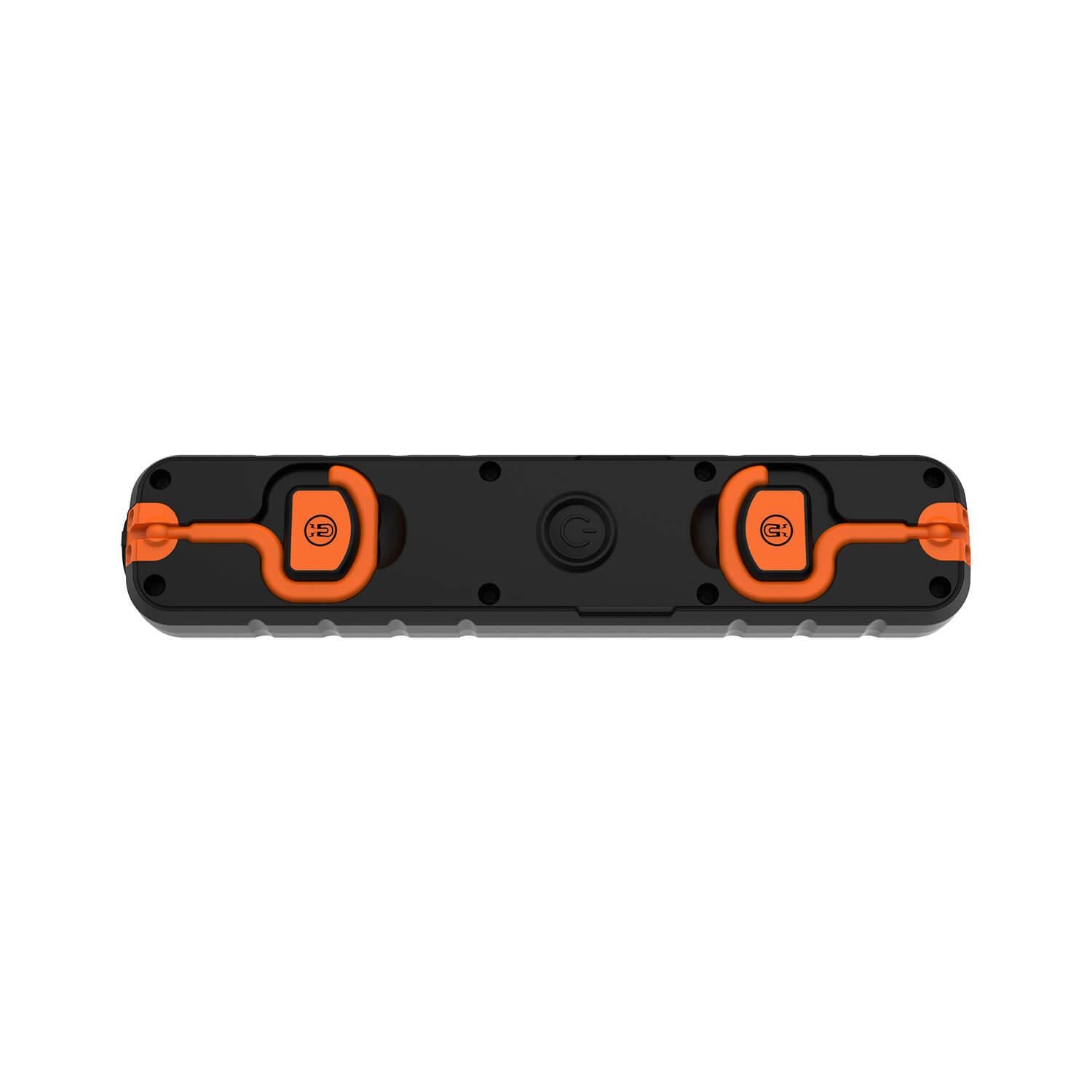 ARB Adventure Light 600 - 10500060A