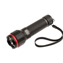 ARB Pureview 800 Flashlight - 10500070
